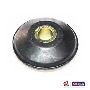 Tampon motor pentru CAT®, cod 4I7433
