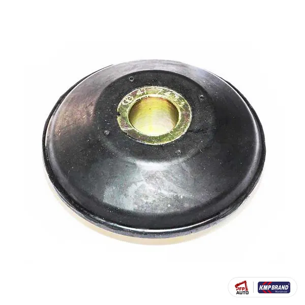 Tampon motor KMP Brand pentru CAT®, cod 4I7433