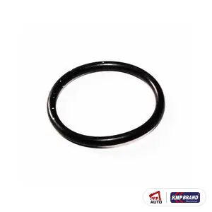 Simering pentru CAT®, cod 4J0522