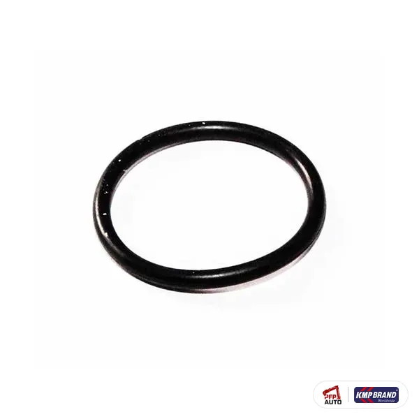 Simering KMP Brand pentru CAT®, cod 4J0522