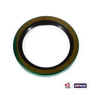 Simering pentru CAT®, cod 4K7463