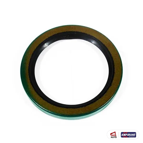 Simering KMP Brand pentru CAT®, cod 4K7463