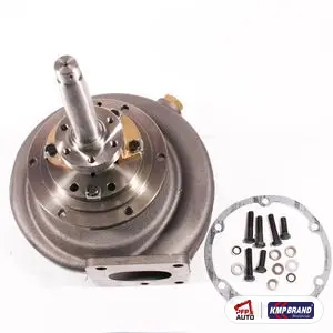 Pompă de apă pentru CAT®, cod 4L8800