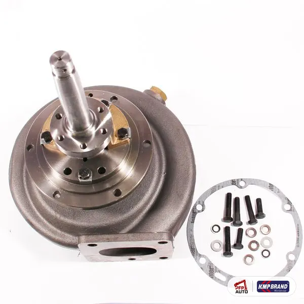 Pompă de apă KMP Brand pentru CAT®, cod 4L8800