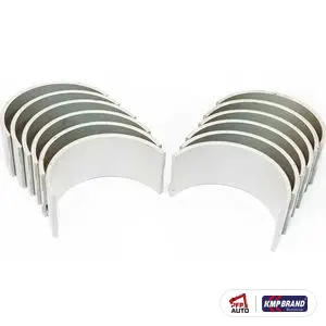 Set cuzineți bielă STD pentru CAT®, cod 4L9855