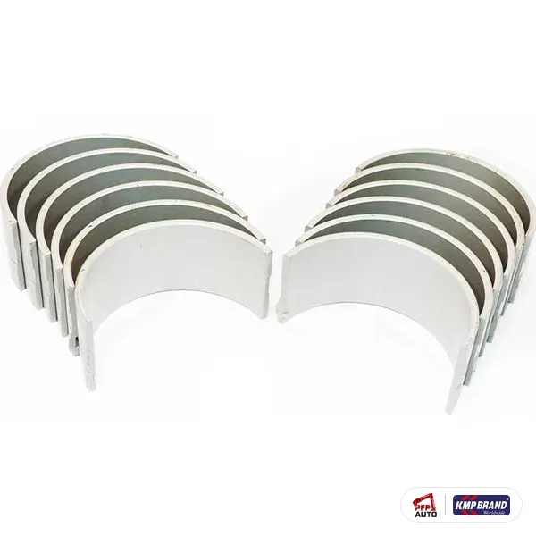 Set cuzineți bielă STD KMP Brand pentru CAT®, cod 4L9855