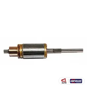 Indus complet pentru CAT®, cod 4M1868