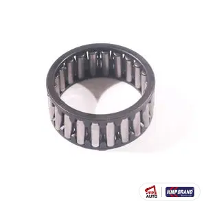 Rulment pentru CAT®, cod 4M3915