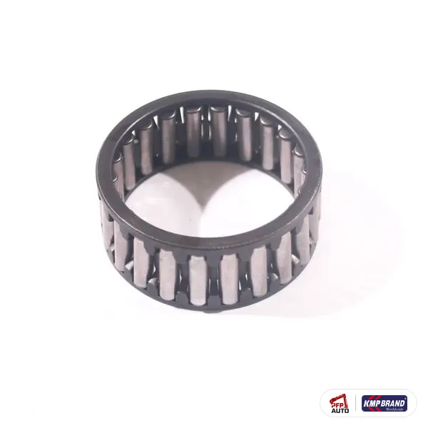 Rulment KMP Brand pentru CAT®, cod 4M3915