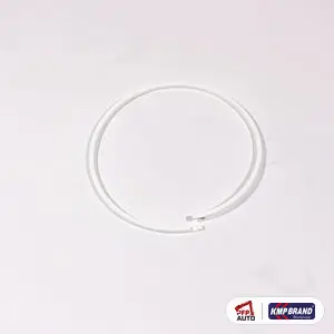 Simering pentru CAT®, cod 4M3948