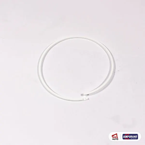 Simering KMP Brand pentru CAT®, cod 4M3948