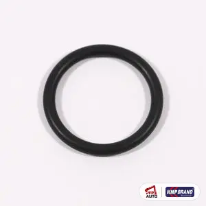 Simering pentru CAT®, cod 4M8303