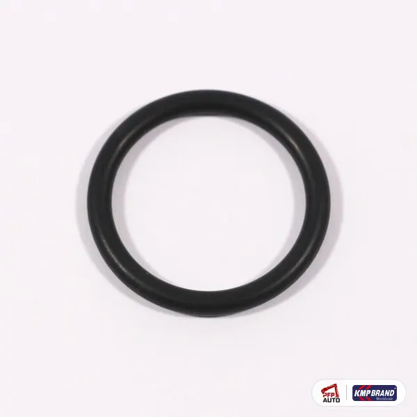 Simering KMP Brand pentru CAT®, cod 4M8303