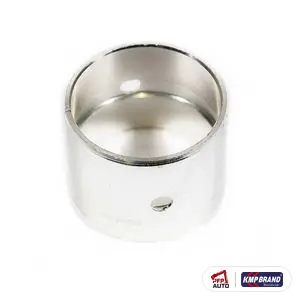 Bucșă bielă pentru CAT®, cod 4M9183