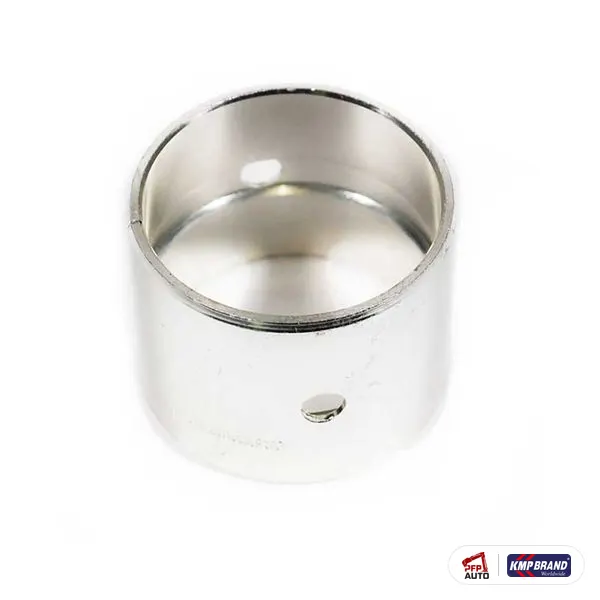 Bucșă bielă KMP Brand pentru CAT®, cod 4M9183