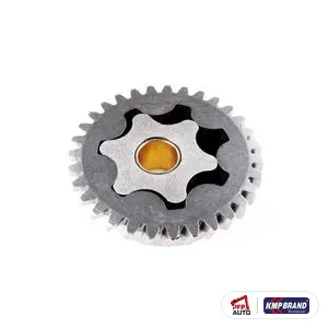 Rotor complet pentru CAT®, cod 4N0094