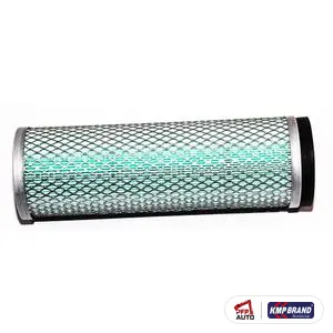 Filtru aer interior pentru CAT®, cod 4N0313