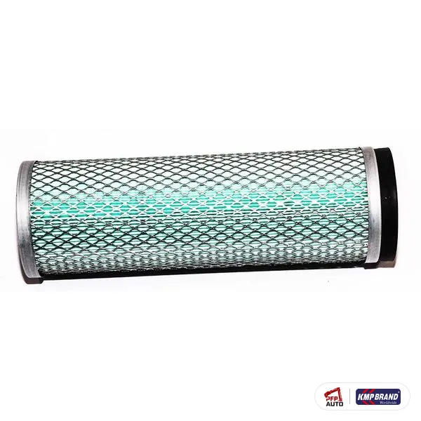 Filtru aer interior KMP Brand pentru CAT®, cod 4N0313