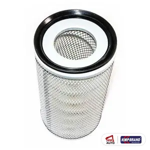 Filtru aer exterior pentru CAT®, cod 4N0326