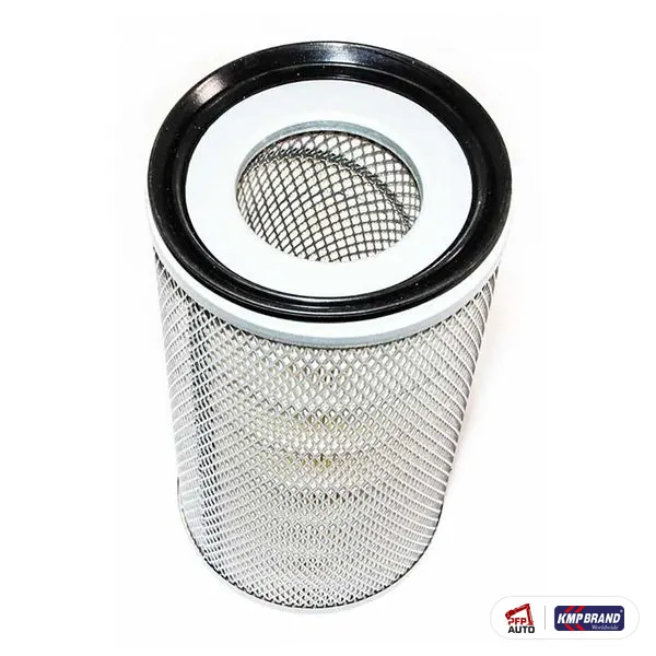 Filtru aer exterior KMP Brand pentru CAT®, cod 4N0326