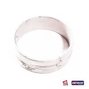 Bucșă ax cu came pentru CAT®, cod 4N0685