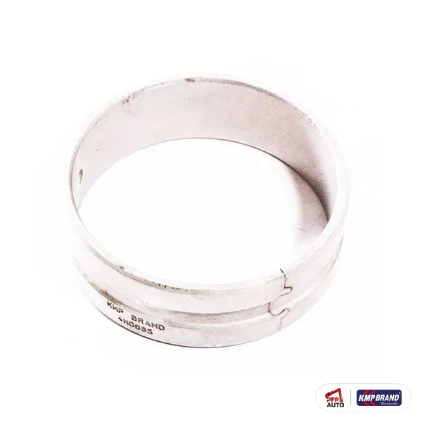 Bucșă ax cu came KMP Brand pentru CAT®, cod 4N0685