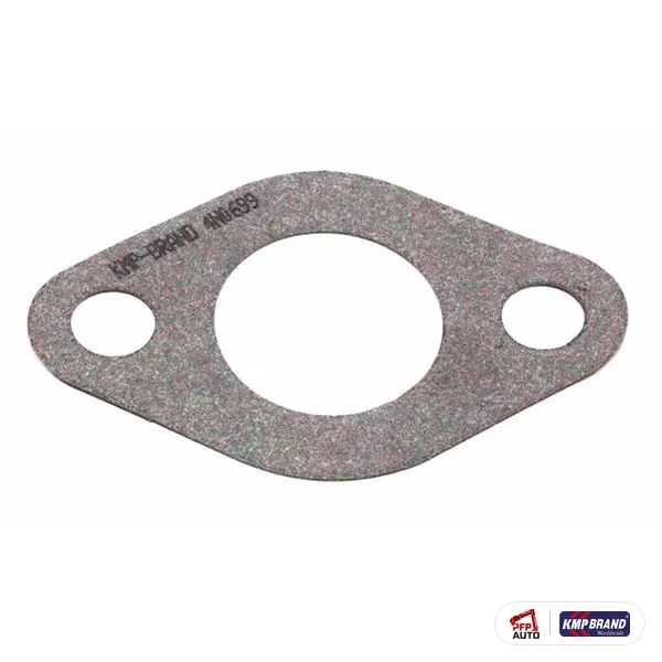 Garnitură KMP Brand pentru CAT®, cod 4N0699