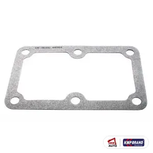 Garnitură pentru CAT®, cod 4N0864