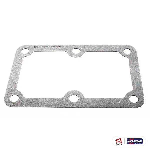 Garnitură KMP Brand pentru CAT®, cod 4N0864