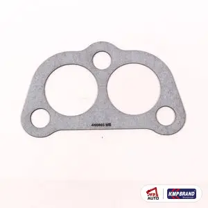 Garnitură pentru CAT®, cod 4N0865