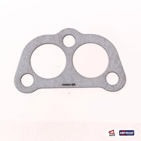 Garnitură KMP Brand pentru CAT®, cod 4N0865
