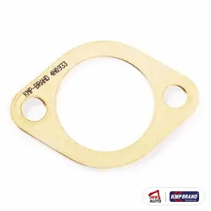 Garnitură pentru CAT®, cod 4N0933