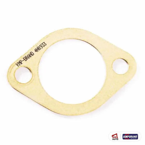 Garnitură KMP Brand pentru CAT®, cod 4N0933