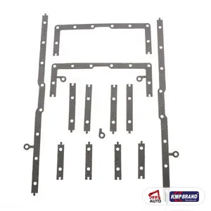 Garnitură baie ulei pentru CAT®, cod 4N1151