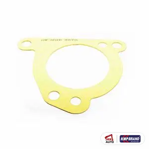 Garnitură carcasă termostat pentru CAT®, cod 4N1156