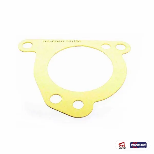 Garnitură carcasă termostat KMP Brand pentru CAT®, cod 4N1156