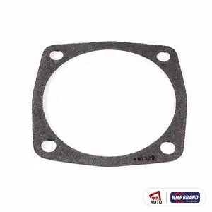 Garnitură pentru CAT®, cod 4N1320