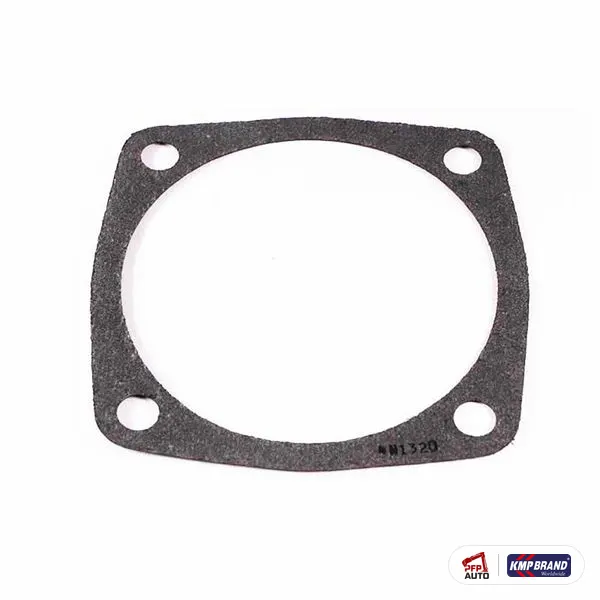 Garnitură KMP Brand pentru CAT®, cod 4N1320