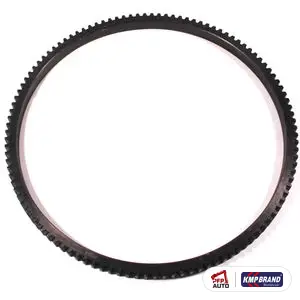 Coroană dințată, 113 dinți, 446 mm ID, pentru CAT®, cod 4N2514