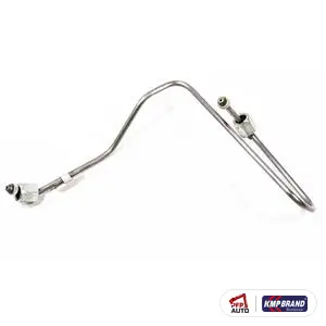 Conductă pentru CAT®, cod 4N3281