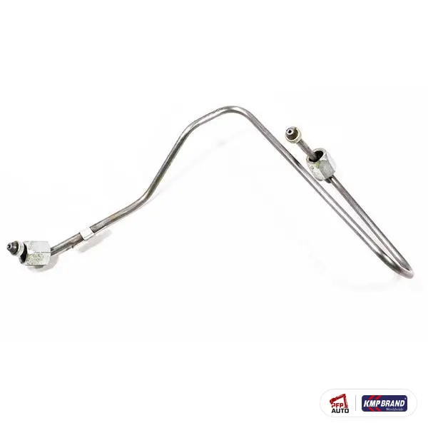 Conductă KMP Brand pentru CAT®, cod 4N3281
