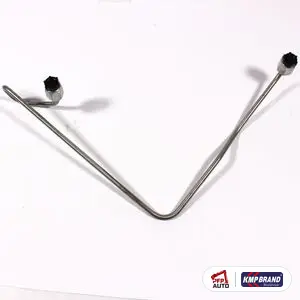 Conductă pentru CAT®, cod 4N3282
