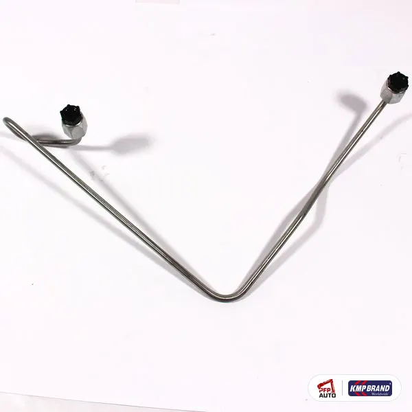 Conductă KMP Brand pentru CAT®, cod 4N3282