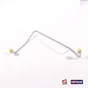 Conductă pentru CAT®, cod 4N3283