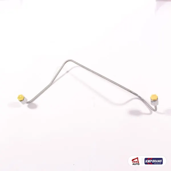 Conductă KMP Brand pentru CAT®, cod 4N3283