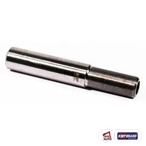Ghid supapă admisie (tijă 1/2 in) pentru CAT®, cod 4N3664