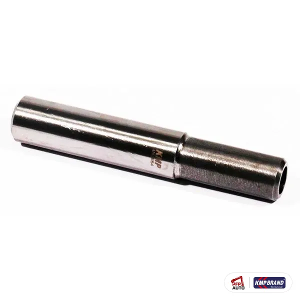 Ghid supapă admisie (tijă 1/2 in) KMP Brand pentru CAT®, cod 4N3664