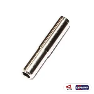 Ghid supapă pentru CAT®, cod 4N3668