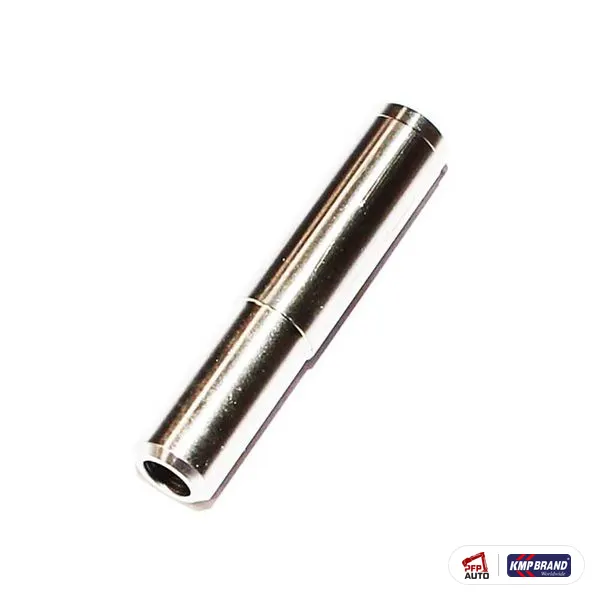 Ghid supapă KMP Brand pentru CAT®, cod 4N3668
