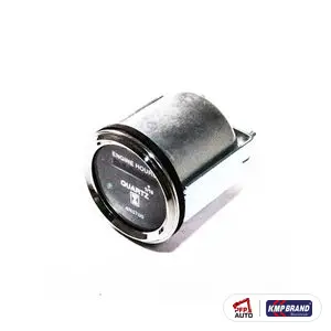 Contor ore de funcționare 24V pentru CAT®, cod 4N3700
